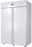 Купить Аркто Шкаф холодильный V1.4-S (пропан)