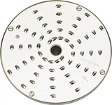 Купить Robot Coupe ROBOT COUPE Терка сырой картофель