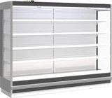 Купить Криспи Стеллаж холодильный ВПВ С (Italfrigo Rimini H9 BOX 2500 Д) (C5.S.Y.2.5.PS.0.внеш 7024гл_внутр 7024гл