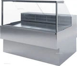 Купить Марихолодмаш Витрина холодильная Илеть ВХС-2,1 Cube (статика)