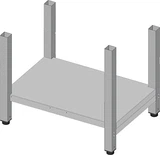 Купить UNOX UNOX Подставка XWVRC-0011-M