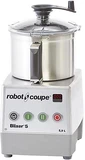 Купить Robot Coupe ROBOT COUPE 33259 Бликсер Blixer 5G