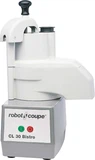 Купить Robot Coupe ROBOT COUPE 2202W Овощерезка CL-30 Bistro - 6 дисков