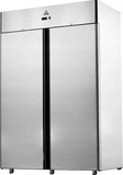 Купить Аркто Шкаф холодильный V1.4-G (пропан)