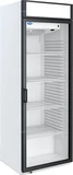Купить Марихолодмаш Шкаф холодильный Капри П-490 С (контроллер)