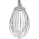 Купить Станкостроитель Венчик к машине МПВ-100