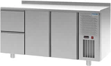 Купить Полаир Стол холодильный TM3GN-200-G (R290)