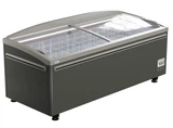 Купить HAIER GTE1850GCX Морозильный ларь Haier