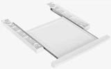 Купить HAIER CK-1 Соединительный элемент