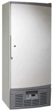 Купить Ариада Шкаф холодильный R 700 V (ПРОПАН)