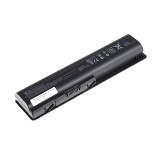 Аккумулятор для ноутбука HP Compaq HSTNN-CB72, HSTNN-IB72, HSTNN-DB72, HSTNN-UB73, HSTNN-LB73, HSTNN-IB79, HSTNN-C51L, HS