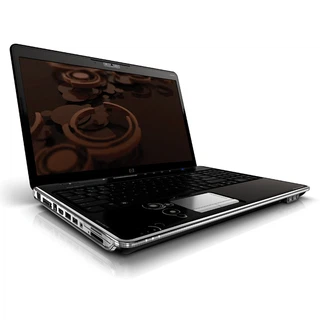 Корпус для ноутбука HP g6-2116er upgrade