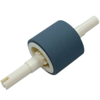 Ролик RL1-0540 / RL1-0540-000000 / RL1-0540-000CN для HP LaserJet 1320 / 1160 / 3390 / P2015 / P2014 / M2727 / 2100 / 2200 / 2300 / 2400 и т.д. Взаимозаменяем с RB2-6304-000/ RB2-2891, RL1-0542