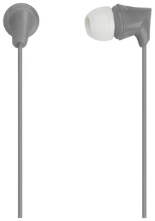 Купить Наушники SmartBuy Внутриканальные JUNIOR,  желтые