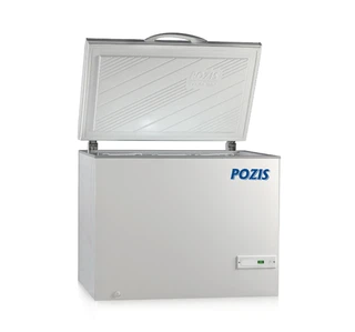 Морозильный ларь POZIS-FH-255-1