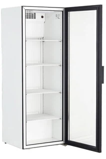 Купить Холодильный шкаф Polair DM 104-Bravo