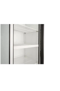 Купить Холодильный шкаф Polair DM 104-Bravo