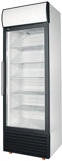 Купить Холодильный шкаф Polair BC 105