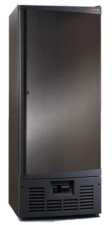 Купить Холодильный шкаф Ариада RAPSODY R 700 MX