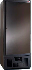 Купить Холодильный шкаф Ариада RAPSODY R 750 MX
