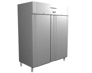 Купить Шкаф холодильный ТМ "Полюс" Carboma R 1120