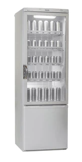 Купить Шкаф холодильный POZIS-RK-254
