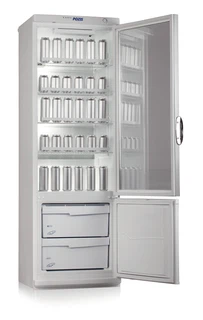 Купить Шкаф холодильный POZIS-RK-254