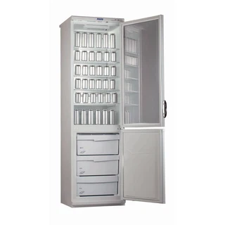 Шкаф холодильный POZIS-RD-164