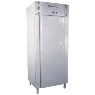 Шкаф холодильный ТМ "Полюс" Carboma V 560