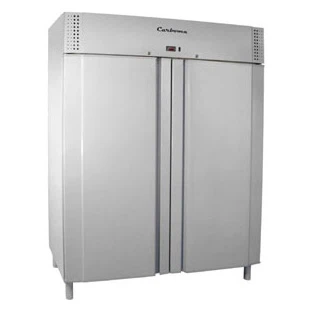 Шкаф холодильный ТМ "Полюс" Carboma RF 1120