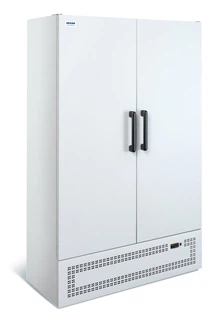 Шкаф холодильный Марихолодмаш ШХСн-0,80 М