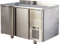 Купить Холодильный стол Polair TM2-G