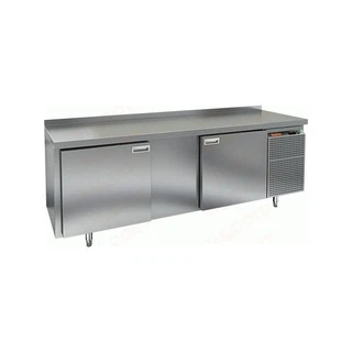 Стол холодильный HICOLD BR1-11/SNK L