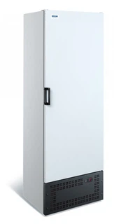 Шкаф холодильный Марихолодмаш ШХСн-370 М /метал.дверь/