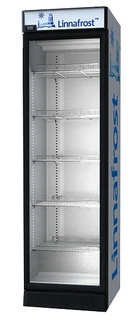 Шкаф холодильный ТМ "Linnafrost" R 5