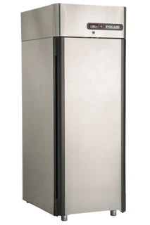 Купить Холодильный шкаф Polair CM 107-Gm