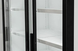 Купить Холодильный шкаф Polair DM 110 Sd-S версия 2.0