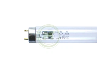 Купить Бактерицидная лампа TUV 30W Philips