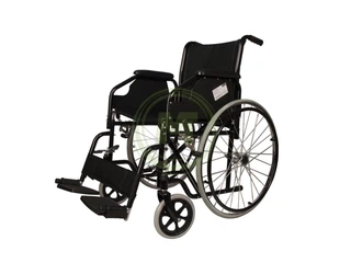 Инвалидная коляска Ergoforce E-0810