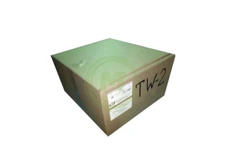 Купить Термостат лабораторный ELMI TW-2