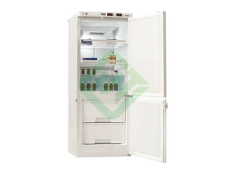 Купить Холодильник лабораторный Позис ХЛ-250