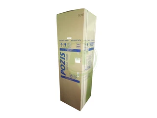 Купить Холодильник лабораторный Позис ХЛ-340