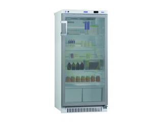 Купить Холодильник фармацевтический Позис ХФ-250-3