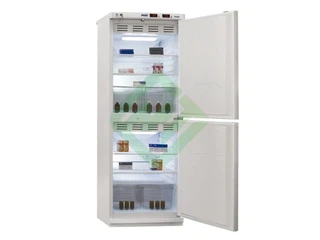 Купить Холодильник фармацевтический Позис ХФД-280