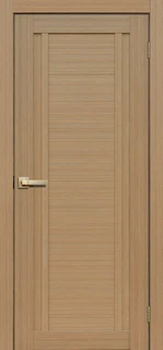 Купить Полотно дверно коллекция FLY DOORS модель L24. Размер 600(700,800,900)*2000. Декор: дуб стоунвуд 3D, ясень 3D, венге 3D, тик. дерево 3D.