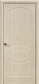 Купить Дверное полотно глухое ПВХ покрытие, модель Неаполь 36*2000*(400,600,700,800,900) декор
