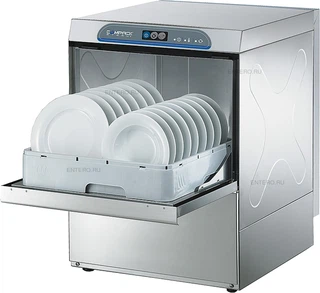 Посудомоечная машина COMPACK D5037 - ARIS