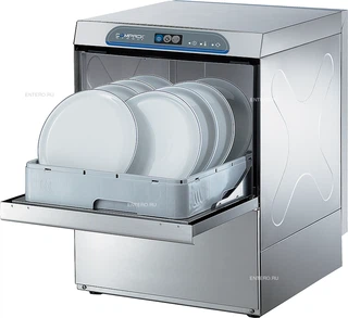 Посудомоечная машина COMPACK D5037T