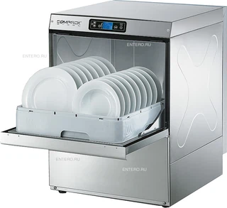 Посудомоечная машина COMPACK X56E