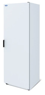 Холодильный шкаф Марихолодмаш Капри П-390М /ВО, контроллер/